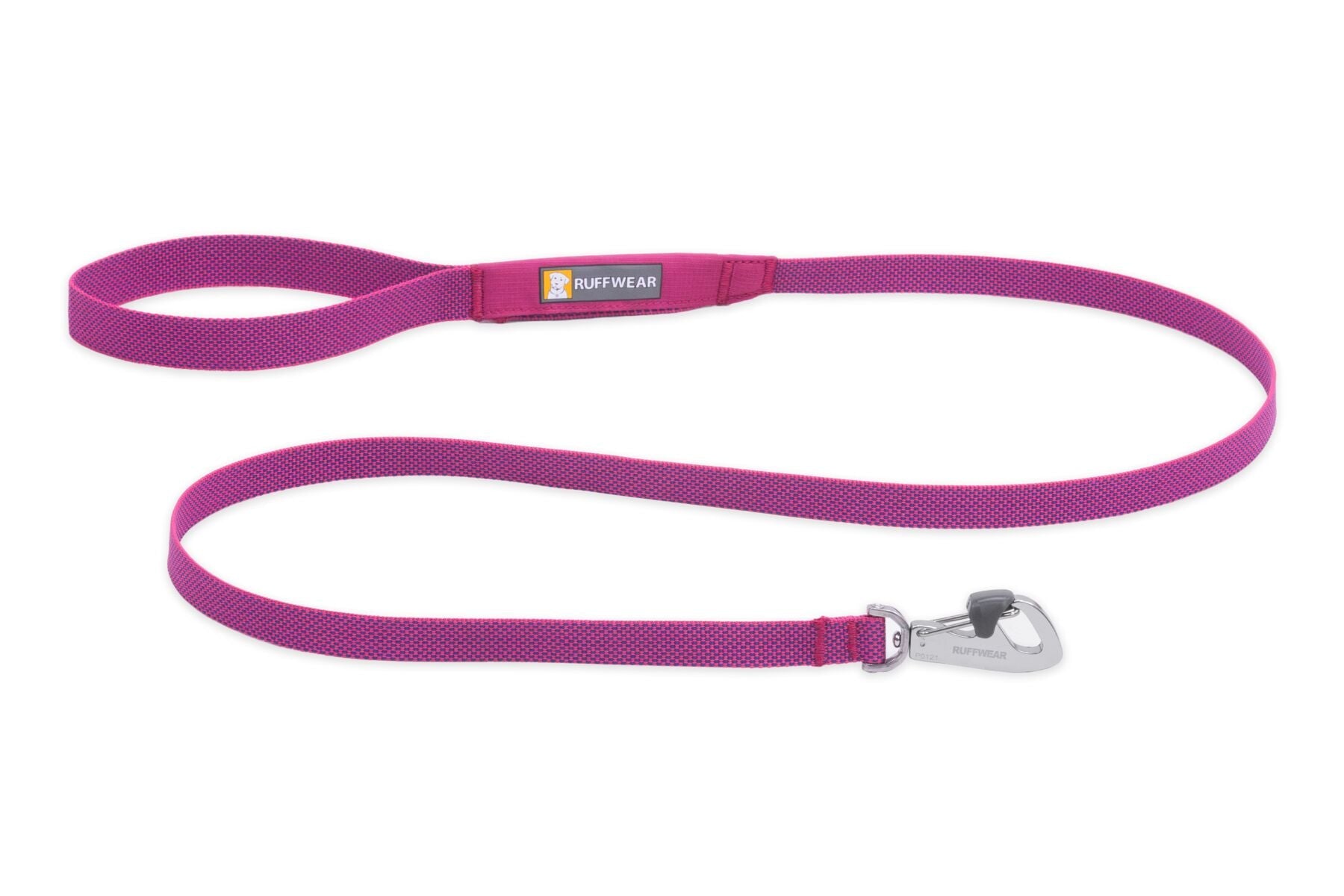 Hi & Light Lead (Ruffwear) - SnowPaw Store - Ruffwear - Dog Lead